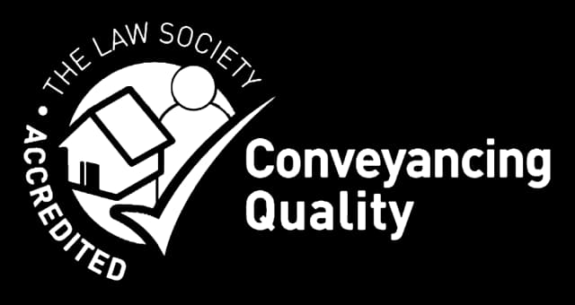 Conveyancing Quality