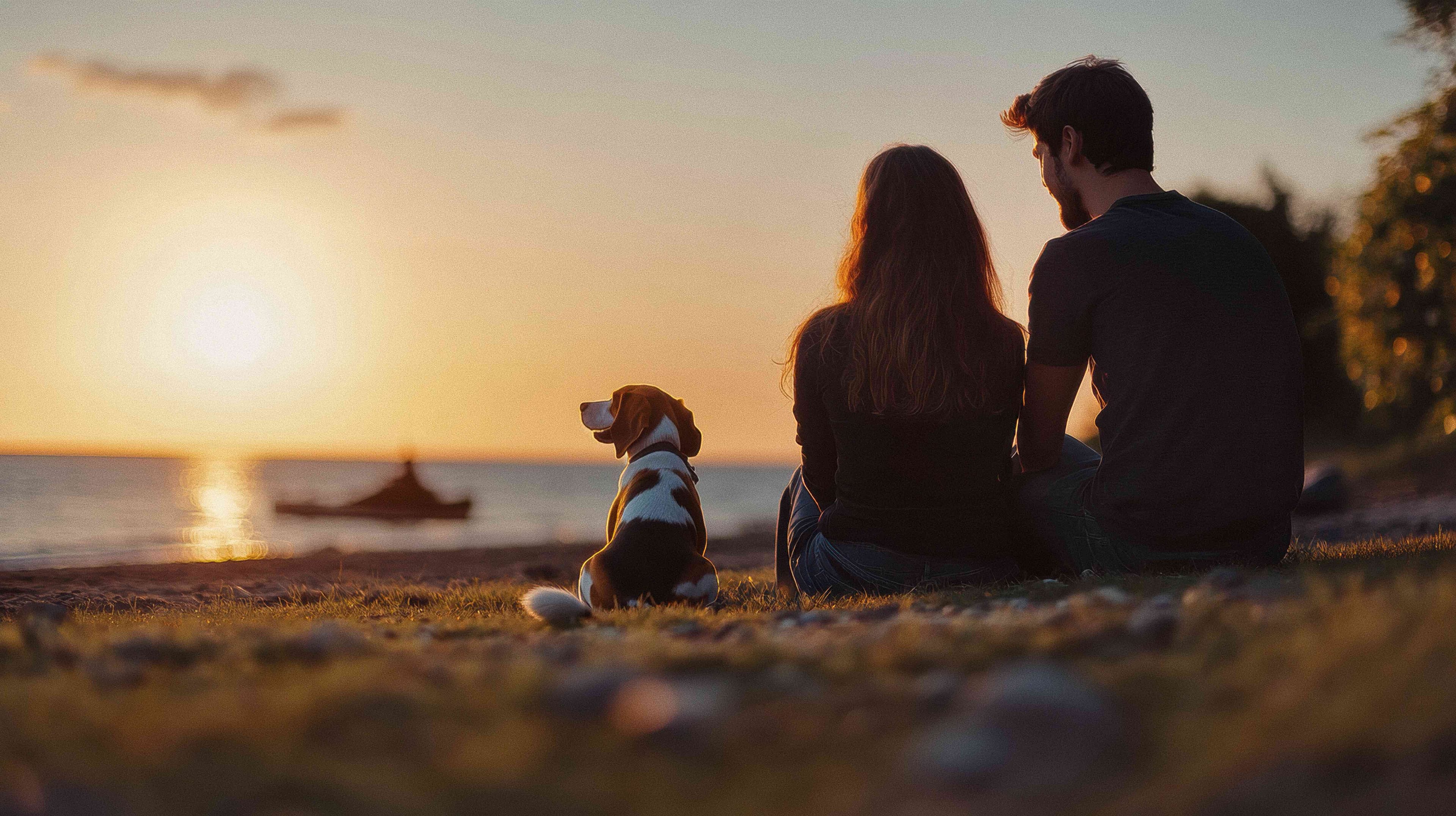 Wade & Wade Solicitors office building in Cwmbran